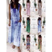 cms/erpbt/backend/web/uploads/erp/collection/images/Women clothes/YIQIAOHEI/EN360379/img_b/EN360379_img_b_1